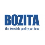 BOZITA