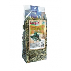 ALEGIA ZIELE OWSA 80g