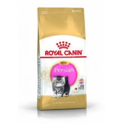 ROYAL CANIN PERSIAN KITTEN 2kg