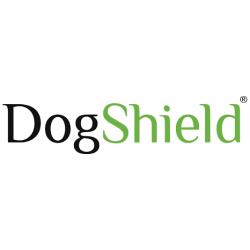 DOGSHIELD