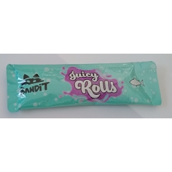 MR. BANDIT JUICY ROLLS - przysmak dla kota z tuńczykiem, saszetka 10g