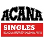 ACANA SINGLES