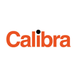 CALIBRA