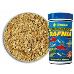 TROPICAL DAFNIA 100 ML