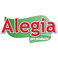 ALEGIA