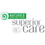 NATURE'S PROTECTION