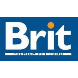 BRIT