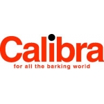 CALIBRA