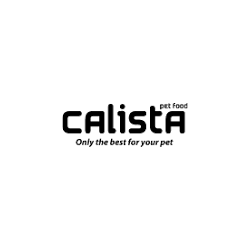 CALISTA