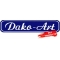 DAKO-ART