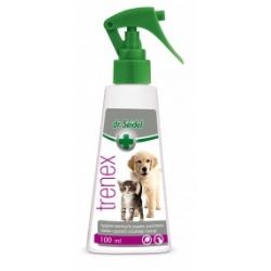 TRENEX 100ml