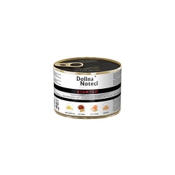 DOLINA NOTECI PREMIUM STARTER 185 g