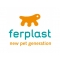 FERMPLAST