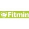 FITMIN