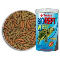 TROPICAL BIOREPT W 5L WIADRO