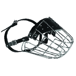 DINO KAGANIEC METALOWY 9A KAUKAZ, CZARNY