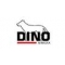 DINO