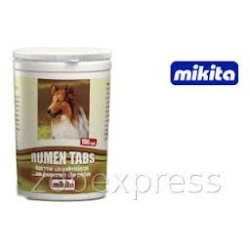 MIKITA
