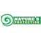 NATURE’S PROTECTION