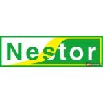 NESTOR