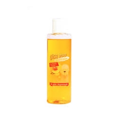 OVER ZOO FRUTTI SZAMPON MANGO- DLA PSÓW DŁUGOWŁOSYCH 200ml
