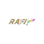 RAFI JUNIOR