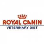 ROYAL CANIN - DIETY WETERYNARYJNE