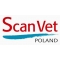 SCANVET