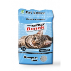 SUPER BENEK COMPACT 25 L