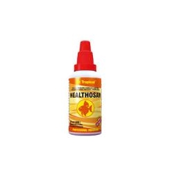 TROPICAL HEALTHOSAN 30ml