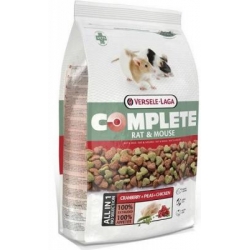 VERSELE-LAGA  COMPLETE    RAT & MOUSE 2kg
