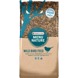 VERSELE-LAGA MENU NATURE SUNFLOWER ENERGY MIX 11,5KG