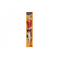 VITAKRAFT BEEF STICK ® ORIGINAL - WOŁOWINA - 12G (1SZT.)