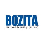 BOZITA