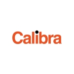 CALIBRA EXPERT+