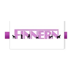 FINNERN