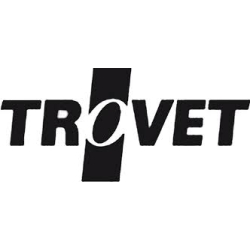 TROVET