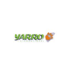 YARRO