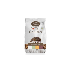 GARDEN MIESZANKA DLA JEŻY 600 G