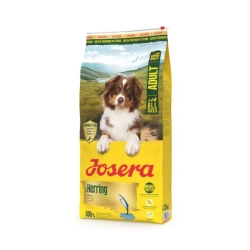 JOSERA Herring 12,5 KG