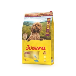 JOSERA Mini Herring 10 KG