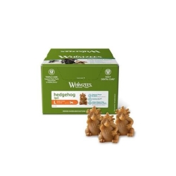 WHIMZEES Box Jeż L - 1 SZT.