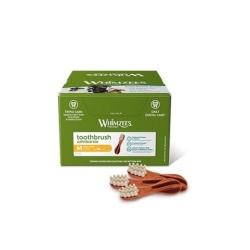 WHIMZEES Box Szczoteczka M - 1 SZT.