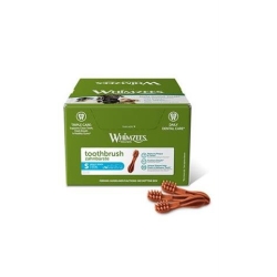 WHIMZEES Box Szczoteczka S - 1 SZT.