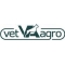 VET AGRO