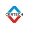 CERTECH